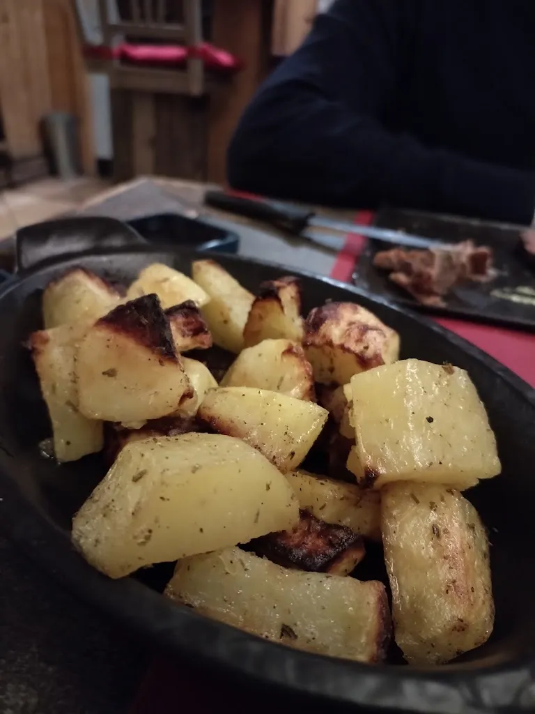 Menu_Ristorante Rebel8_Bormio_image_8