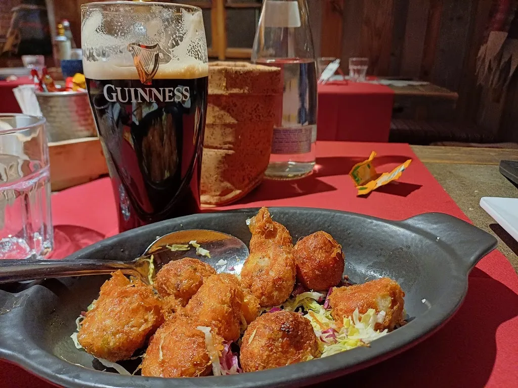 Menu_Ristorante Rebel8_Bormio_image_9