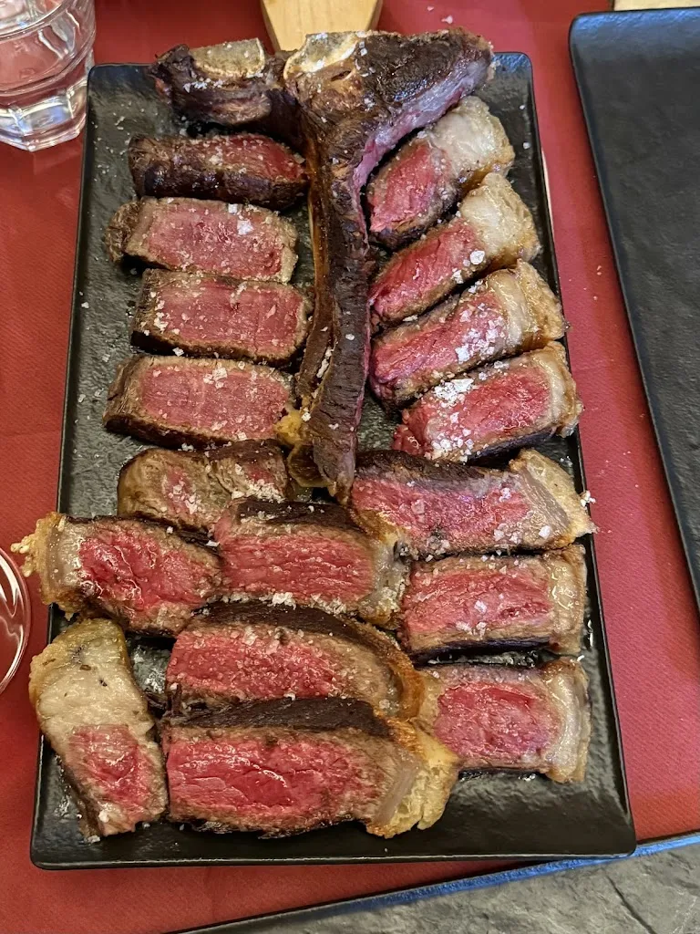 Ristorante Rebel8_Bormio_slider_image_3