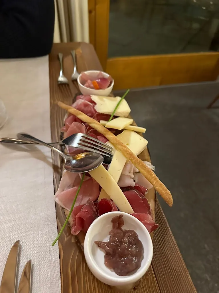 Menu_Ristorante @ Hotel Rezia_Bormio_image_5