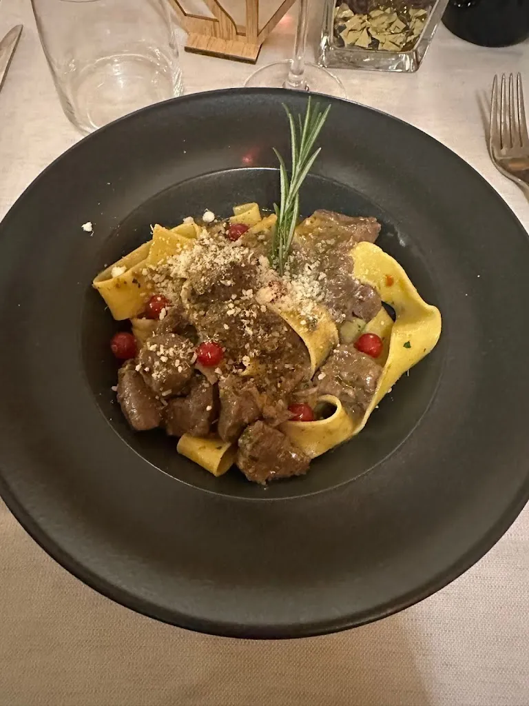 Menu_Ristorante @ Hotel Rezia_Bormio_image_8