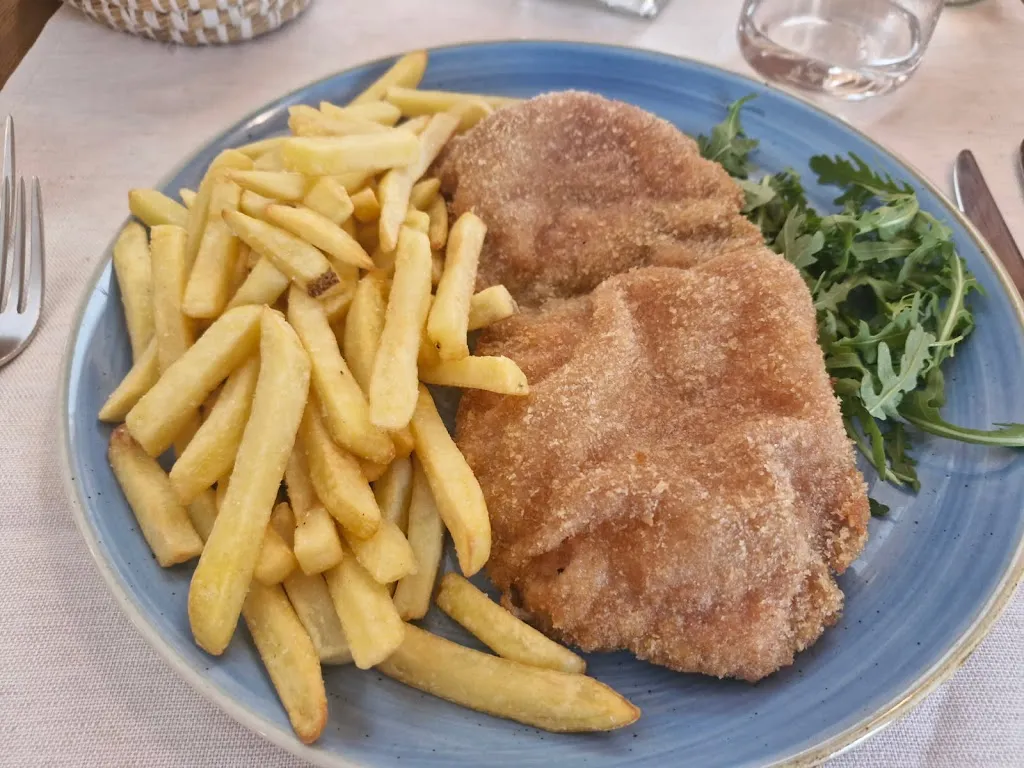 Ristorante @ Hotel Rezia_Bormio_slider_image_3