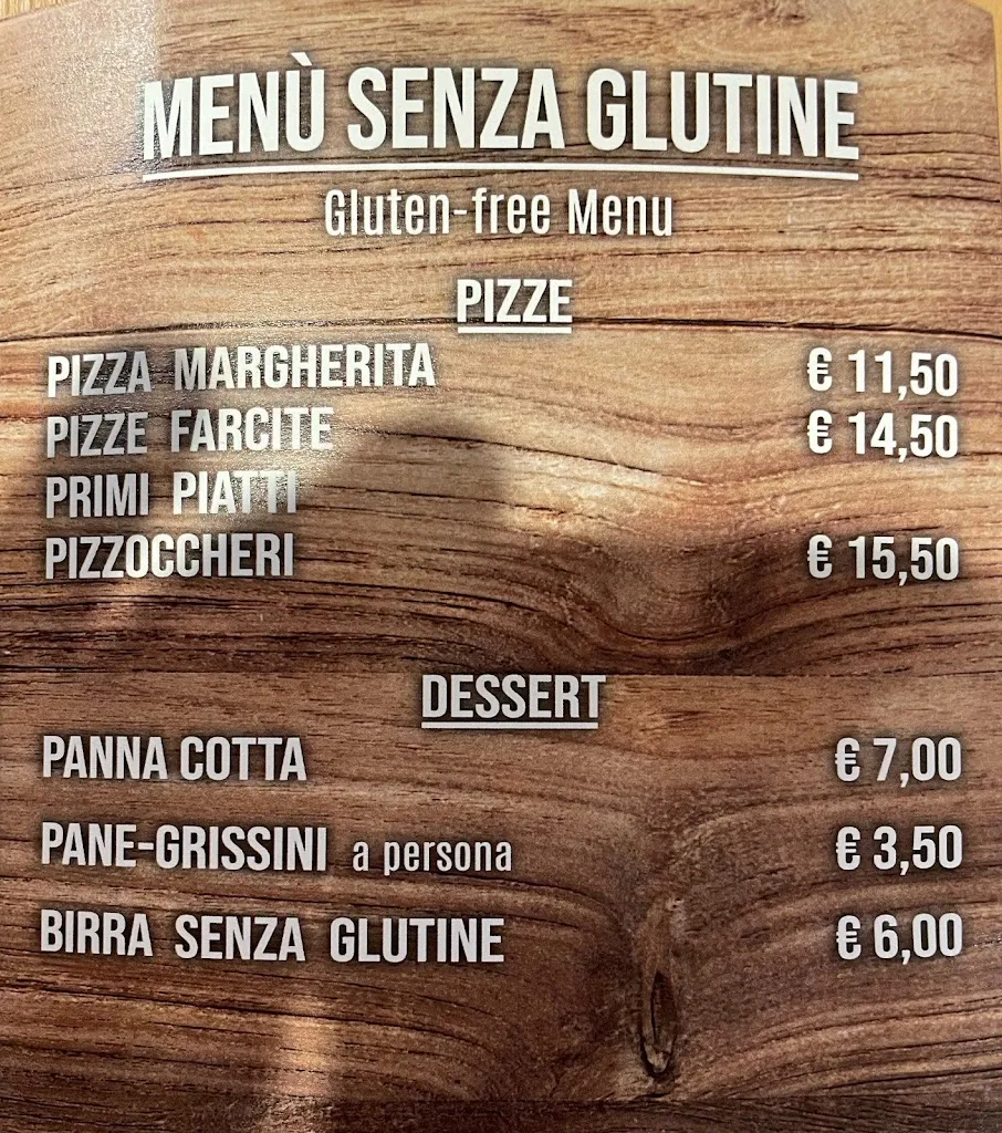 Menu_La Stua Pizzeria Ristorante_Bormio_image_2