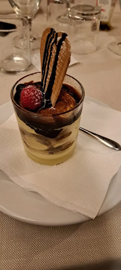 Menu_La Stua Pizzeria Ristorante_Bormio_image_5