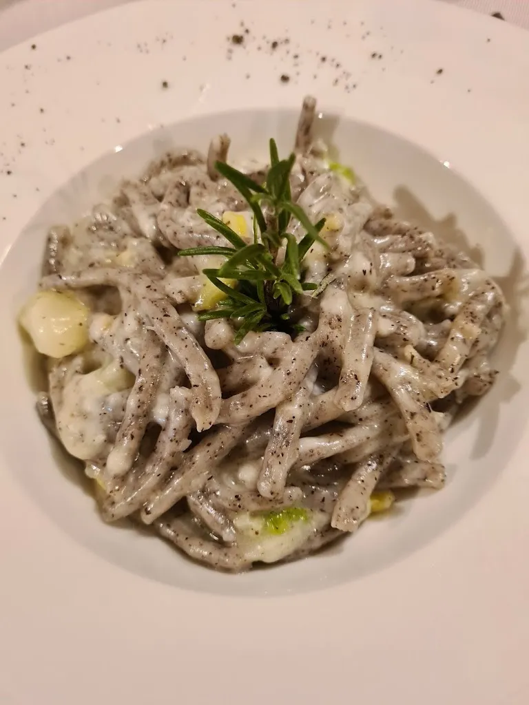 Menu_La Stua Pizzeria Ristorante_Bormio_image_6