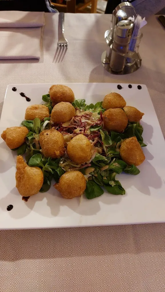 Menu_La Stua Pizzeria Ristorante_Bormio_image_7