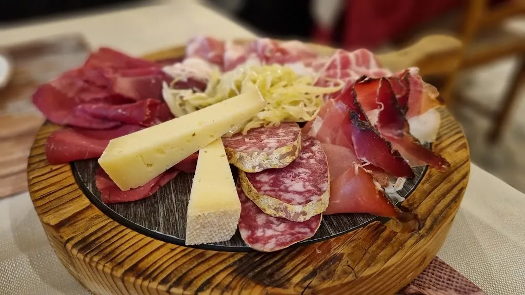 Menu_La Stua Pizzeria Ristorante_Bormio_image_8