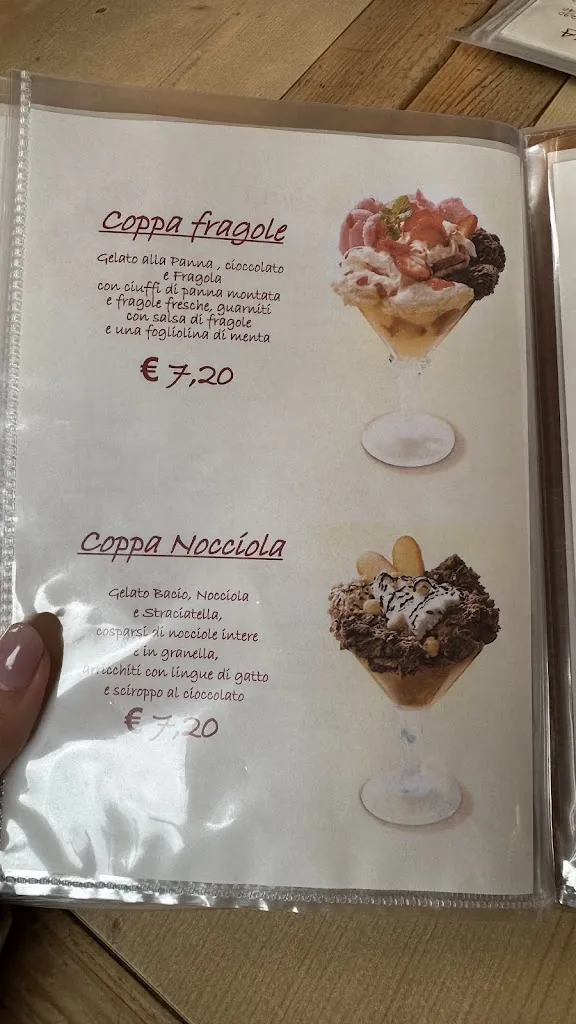 Menu_Bar Le Corti, Tavola Calda_Bormio_image_1