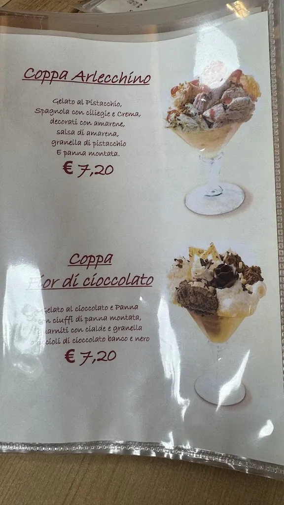 Menu_Bar Le Corti, Tavola Calda_Bormio_image_2