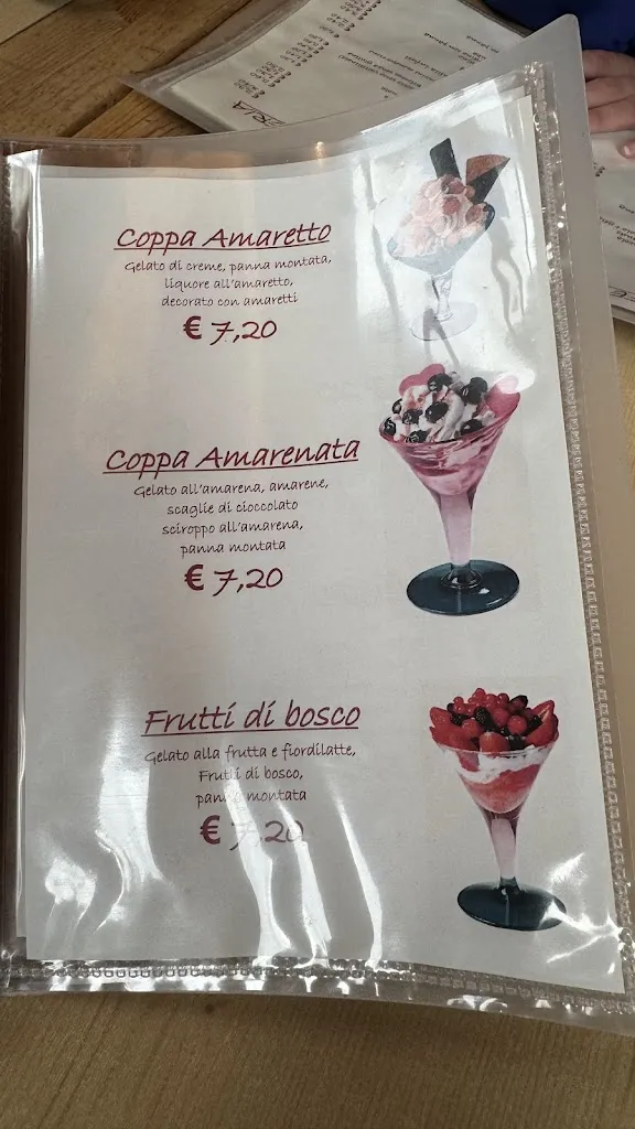 Menu_Bar Le Corti, Tavola Calda_Bormio_image_3