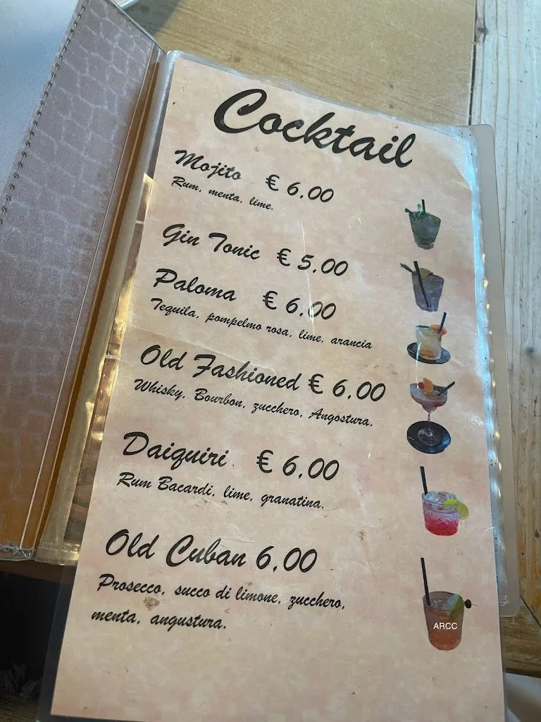 Menu_Bar Le Corti, Tavola Calda_Bormio_image_4