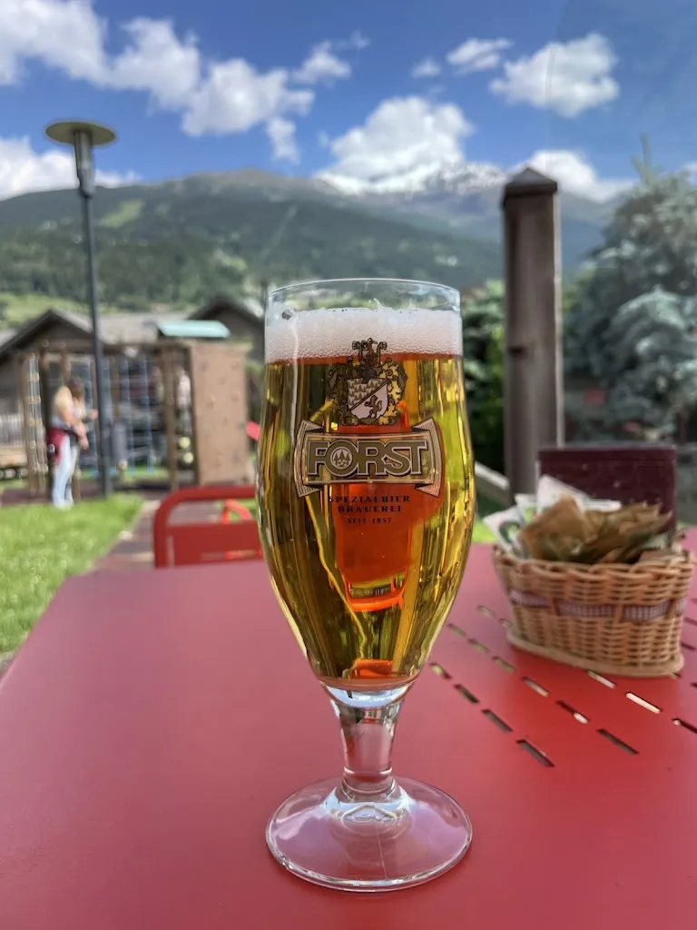 Menu_Bar Le Corti, Tavola Calda_Bormio_image_5