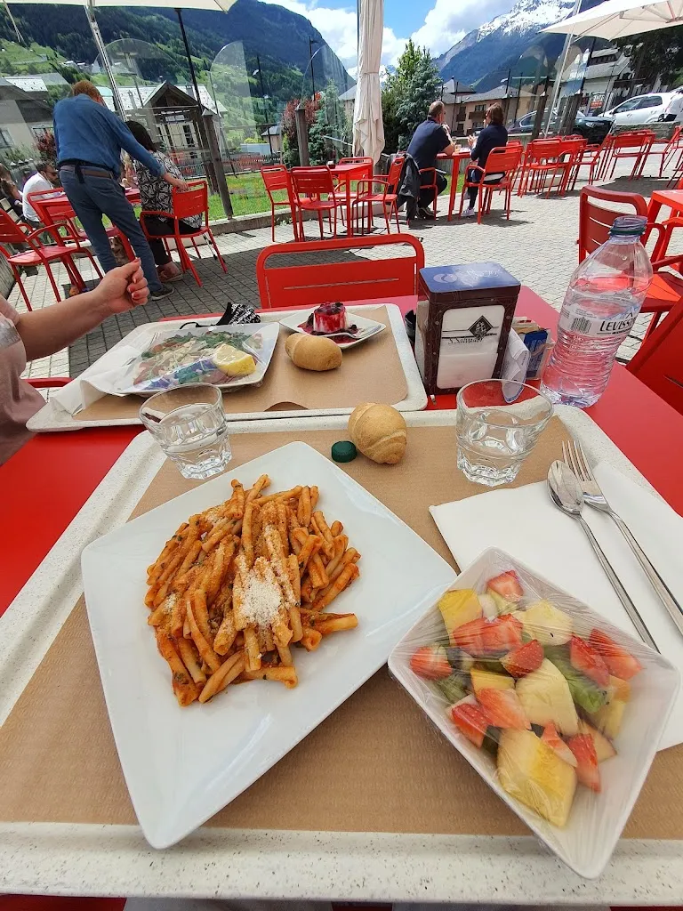 Menu_Bar Le Corti, Tavola Calda_Bormio_image_6