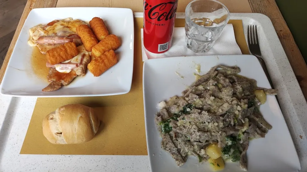 Menu_Bar Le Corti, Tavola Calda_Bormio_image_7