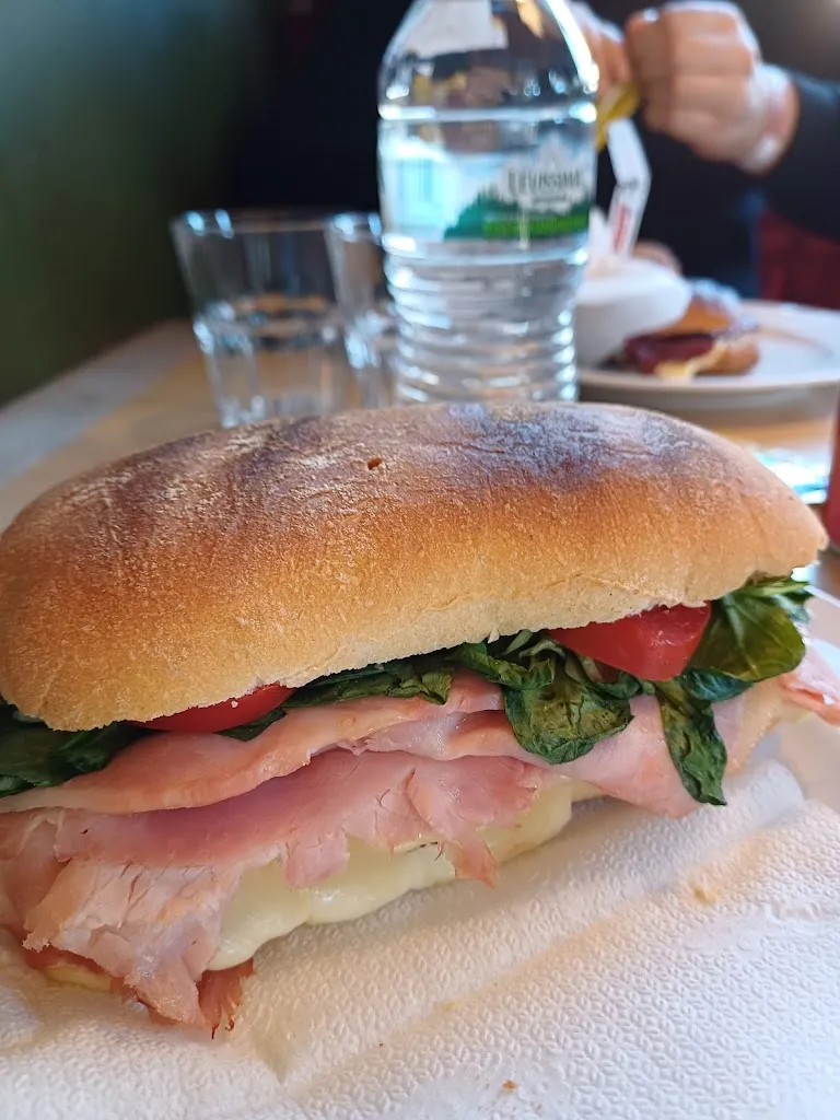 Menu_Bar Le Corti, Tavola Calda_Bormio_image_8