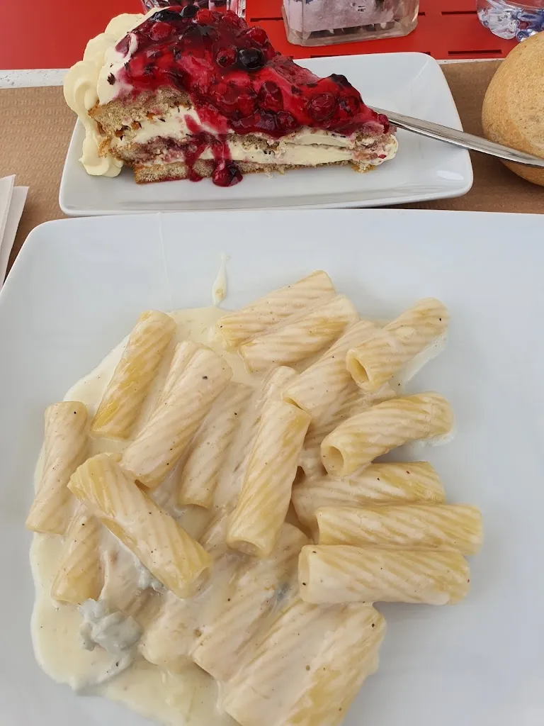 Menu_Bar Le Corti, Tavola Calda_Bormio_image_9