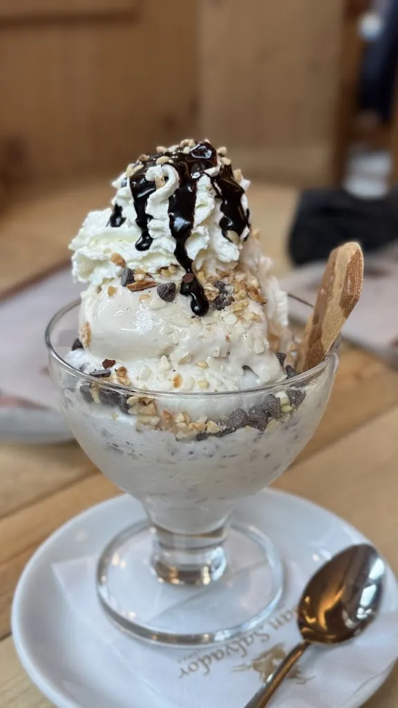 Bar Le Corti, Tavola Calda_Bormio_slider_image_2