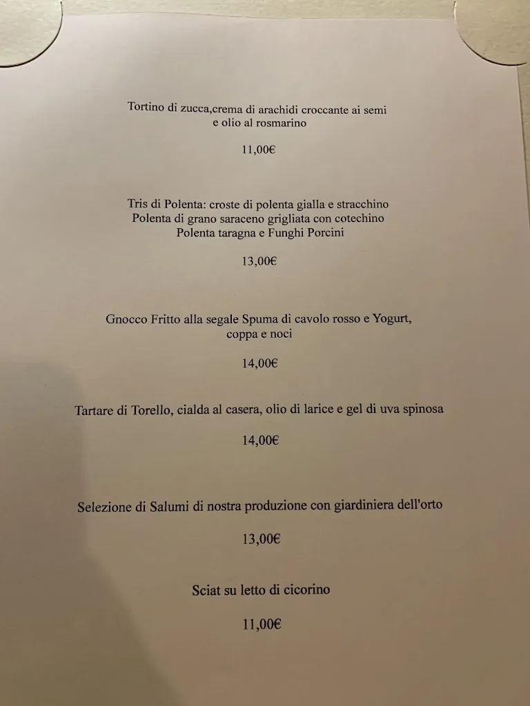Menu_Ristorante Agriturismo San Gallo_Bormio_image_3
