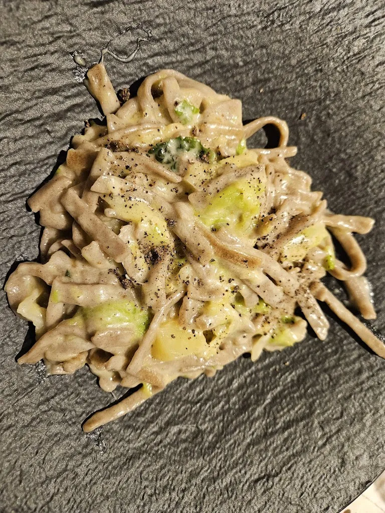 Menu_Ristorante Agriturismo San Gallo_Bormio_image_5