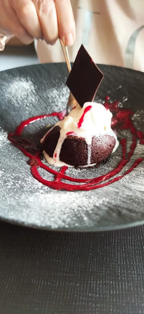 Menu_Ristorante Agriturismo San Gallo_Bormio_image_8