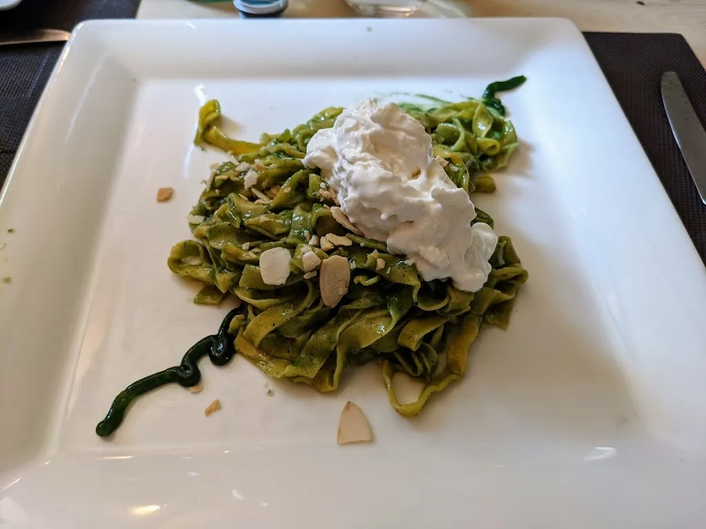 Menu_Ristorante Agriturismo San Gallo_Bormio_image_9