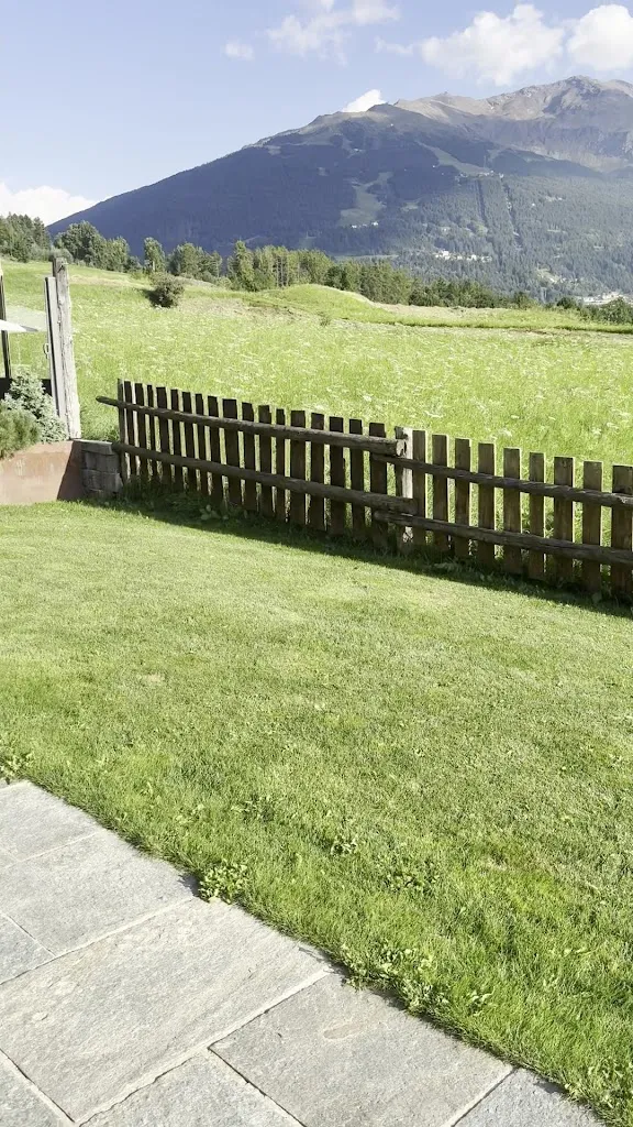 Ristorante Agriturismo San Gallo_Bormio_slider_image_2