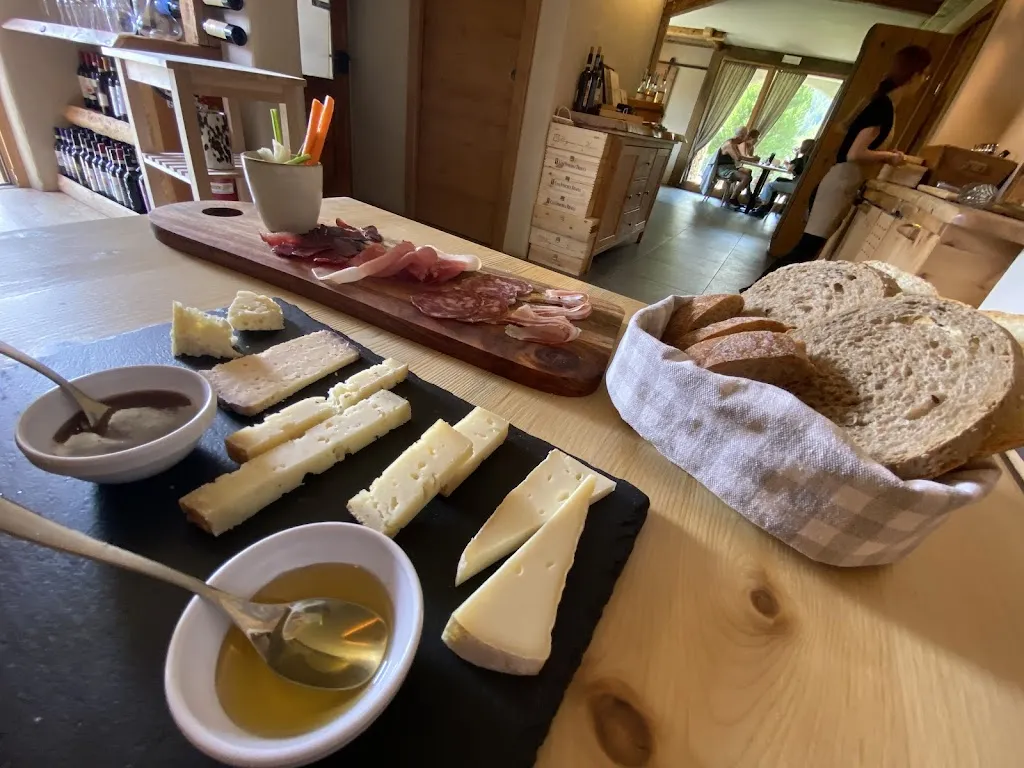 Ristorante Agriturismo San Gallo_Bormio_slider_image_3