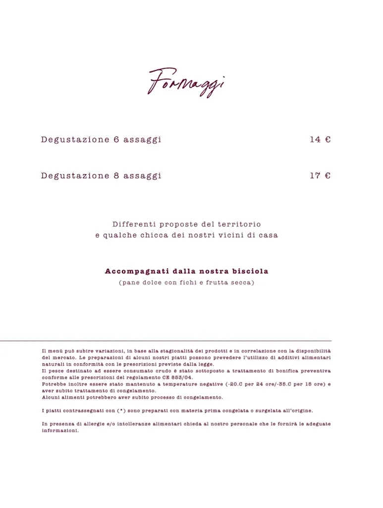 Menu_Ristorante Kuerc_Bormio_image_1