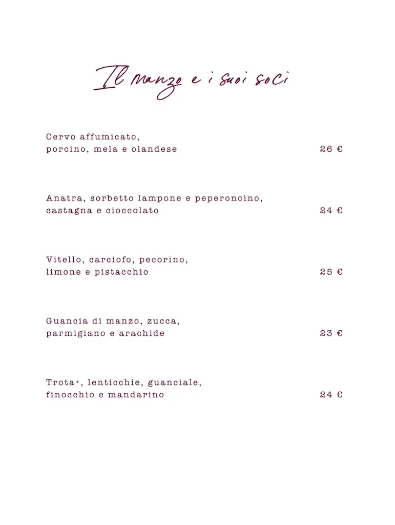 Menu_Ristorante Kuerc_Bormio_image_2