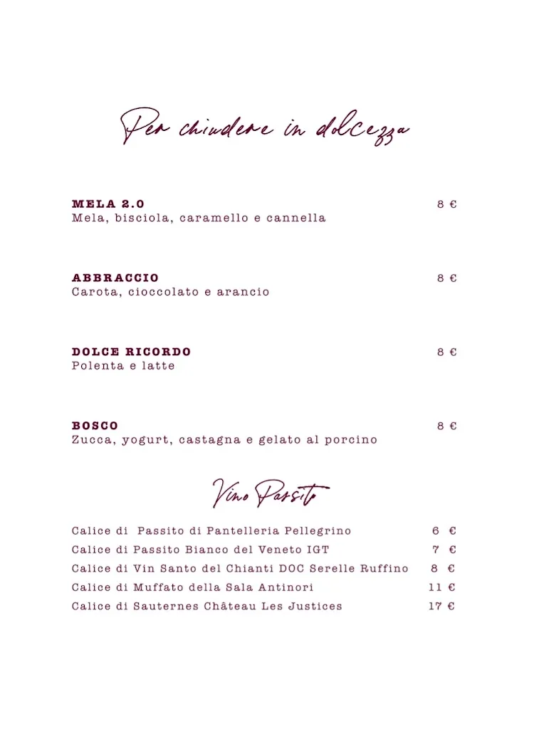 Menu_Ristorante Kuerc_Bormio_image_3