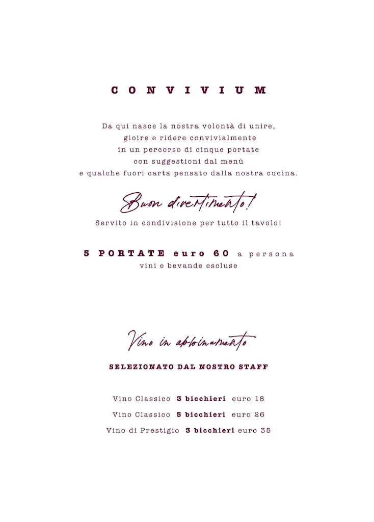 Menu_Ristorante Kuerc_Bormio_image_4