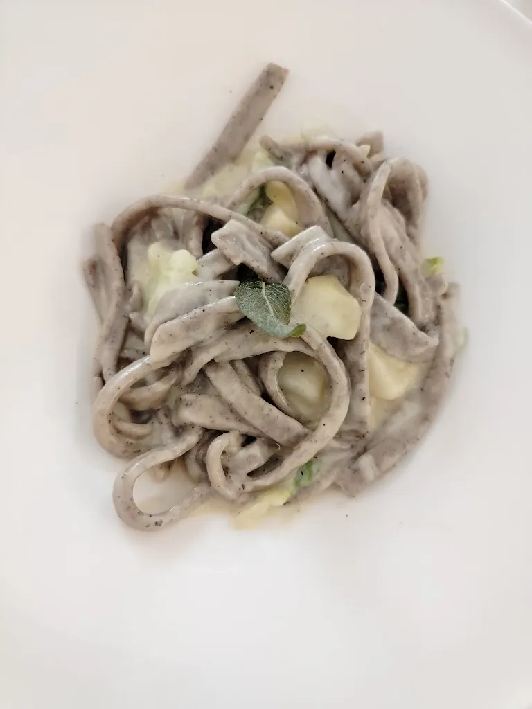 Menu_Ristorante Kuerc_Bormio_image_5