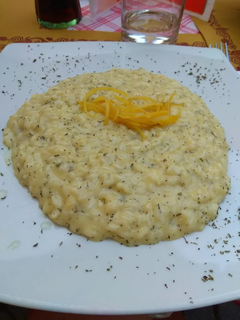 Menu_Ristorante Kuerc_Bormio_image_6