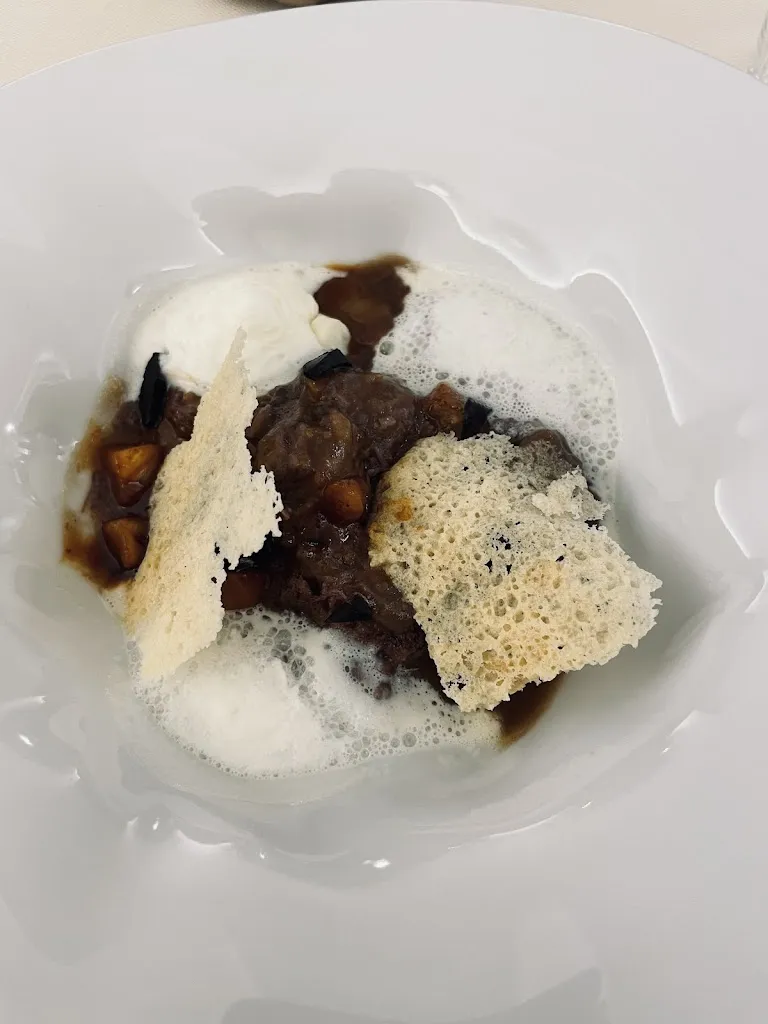 Menu_Ristorante Kuerc_Bormio_image_7