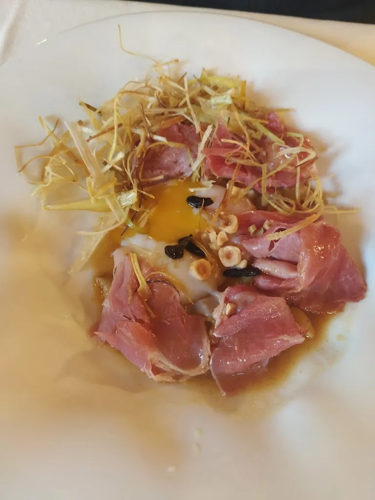 Menu_Ristorante Kuerc_Bormio_image_9