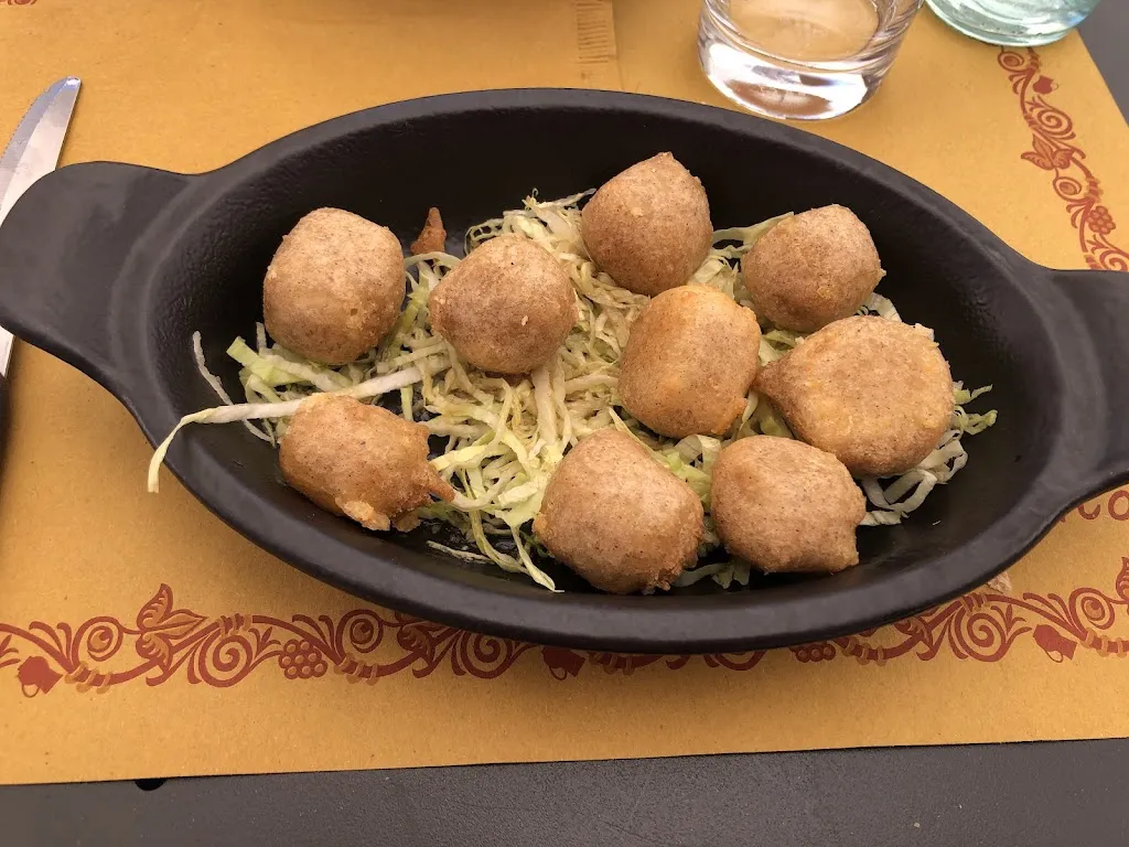 Phil C_Ristorante Kuerc_Bormio_review