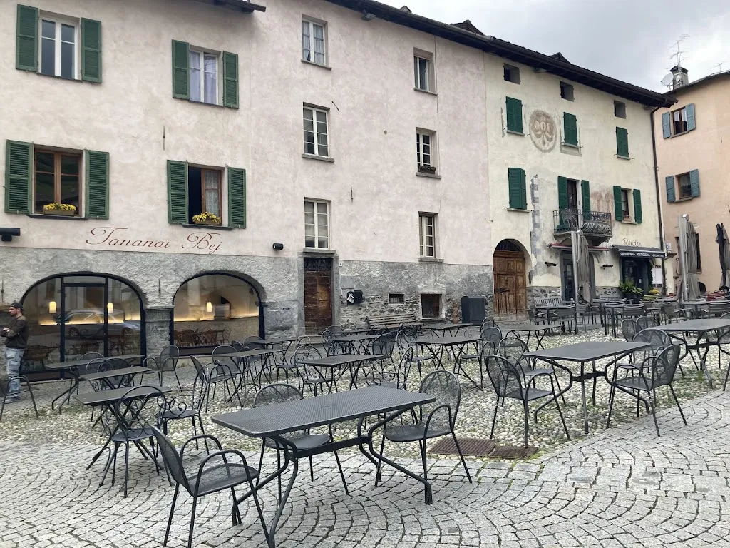 Ristorante Kuerc_Bormio_slider_image_3