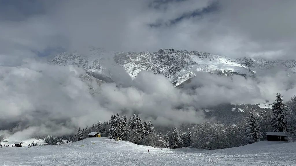 Jan Krzak_Baita de Mario_Bormio_review