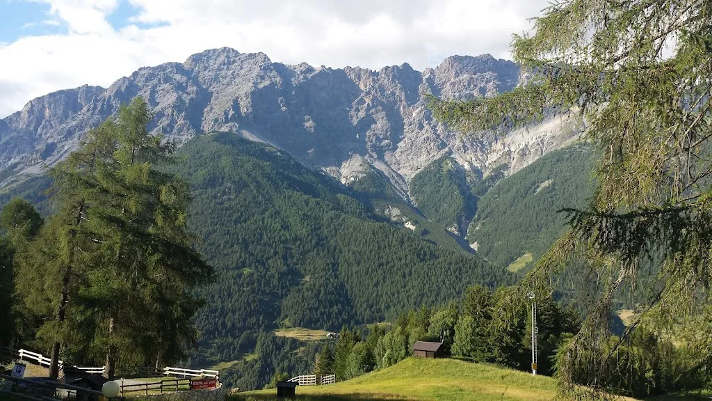 Baita de Mario_Bormio_slider_image_2