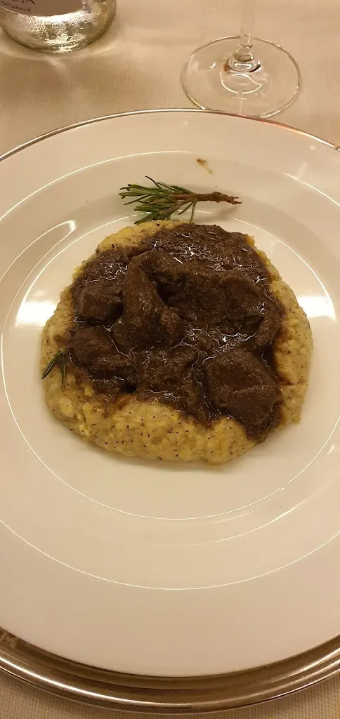 Menu_Ristorante Da Riccardo_Bormio_image_1