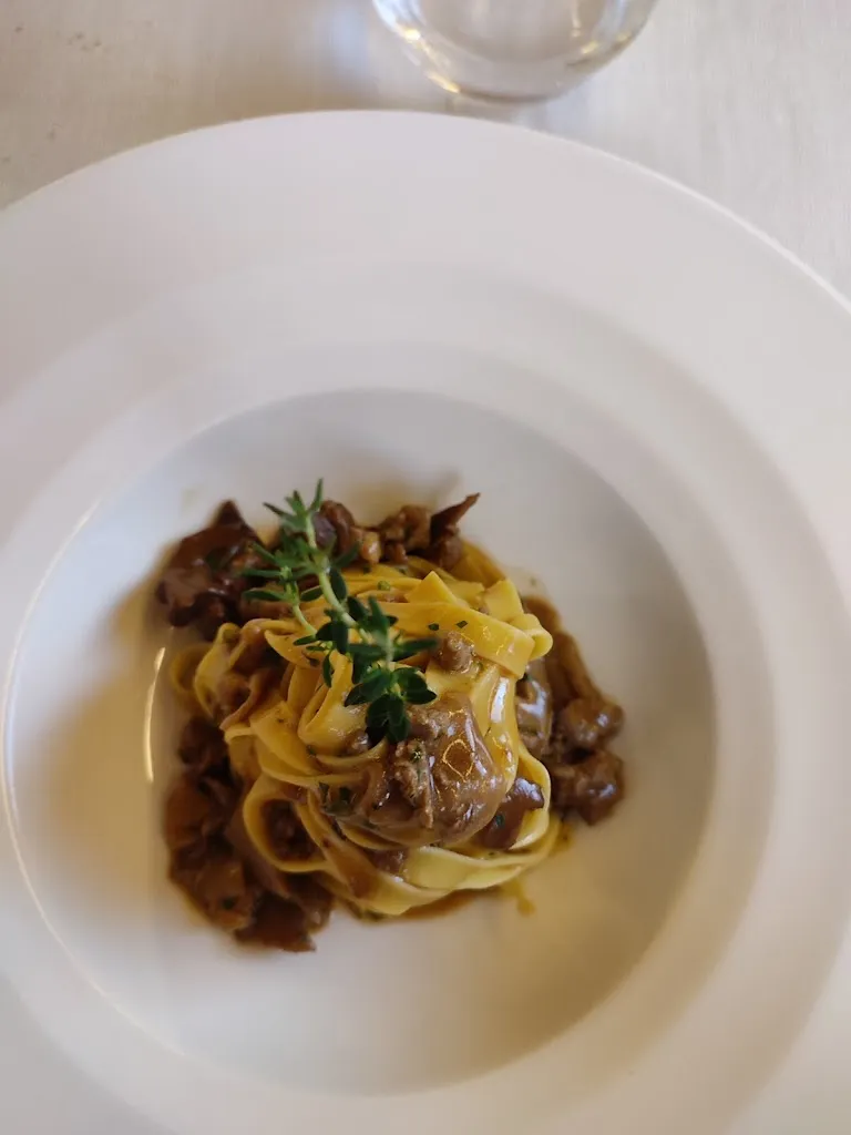 Menu_Ristorante Da Riccardo_Bormio_image_2