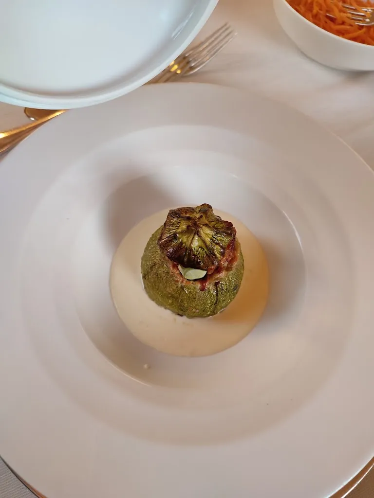 Menu_Ristorante Da Riccardo_Bormio_image_3