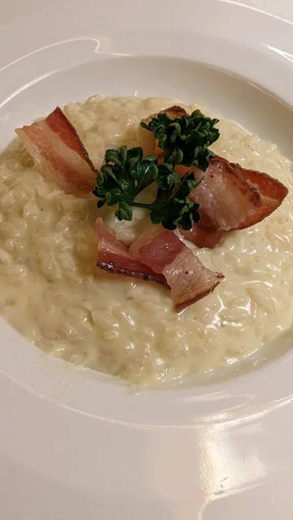 Menu_Ristorante Da Riccardo_Bormio_image_4