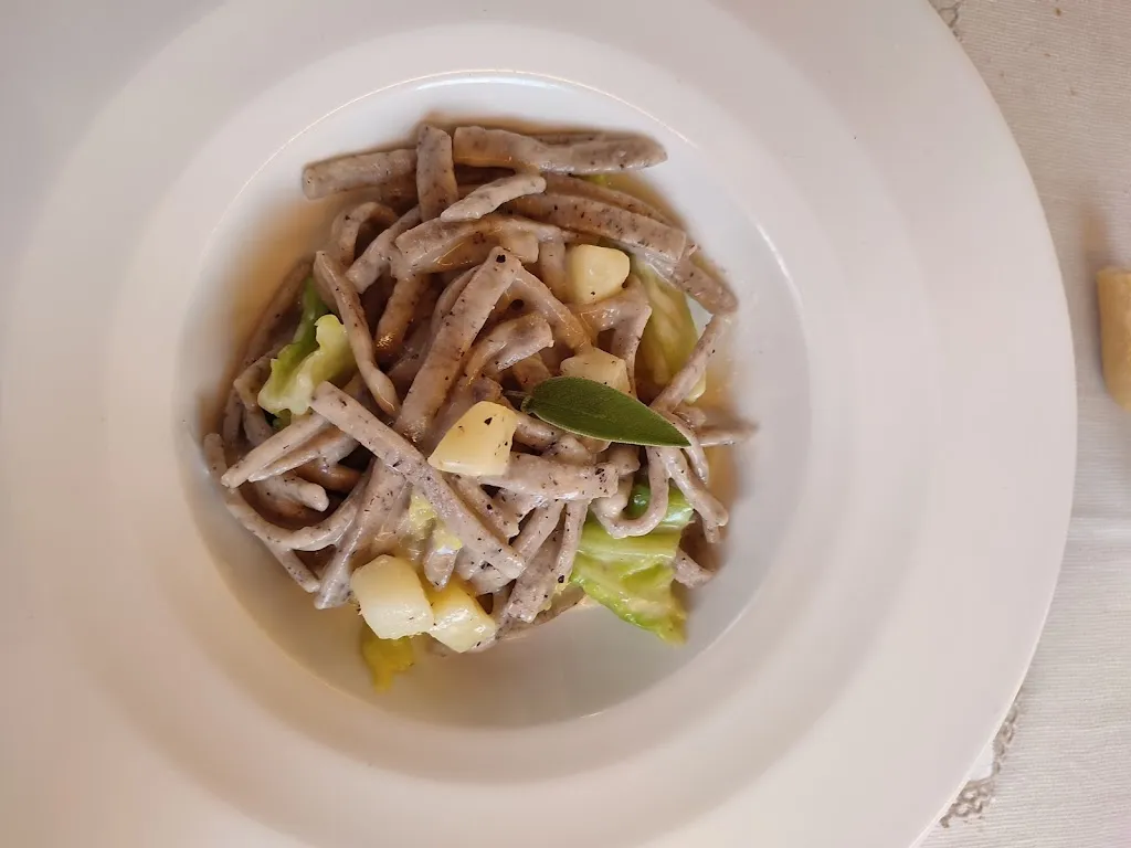 Menu_Ristorante Da Riccardo_Bormio_image_5