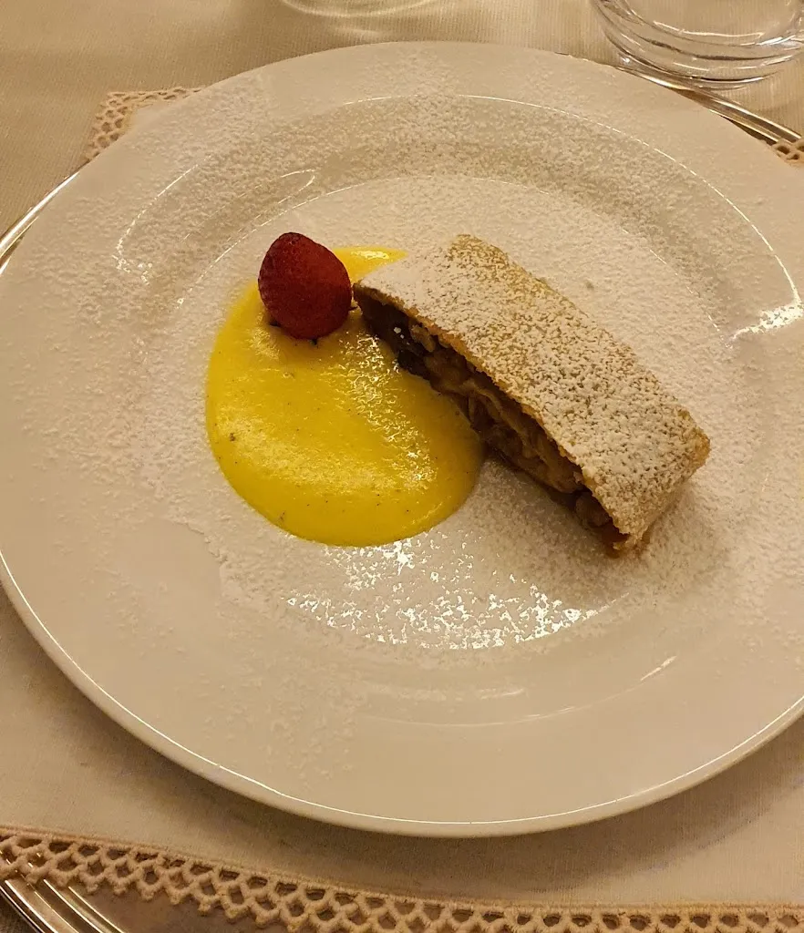 Menu_Ristorante Da Riccardo_Bormio_image_6