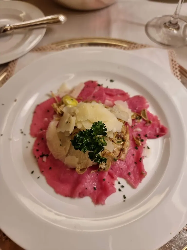 Menu_Ristorante Da Riccardo_Bormio_image_7