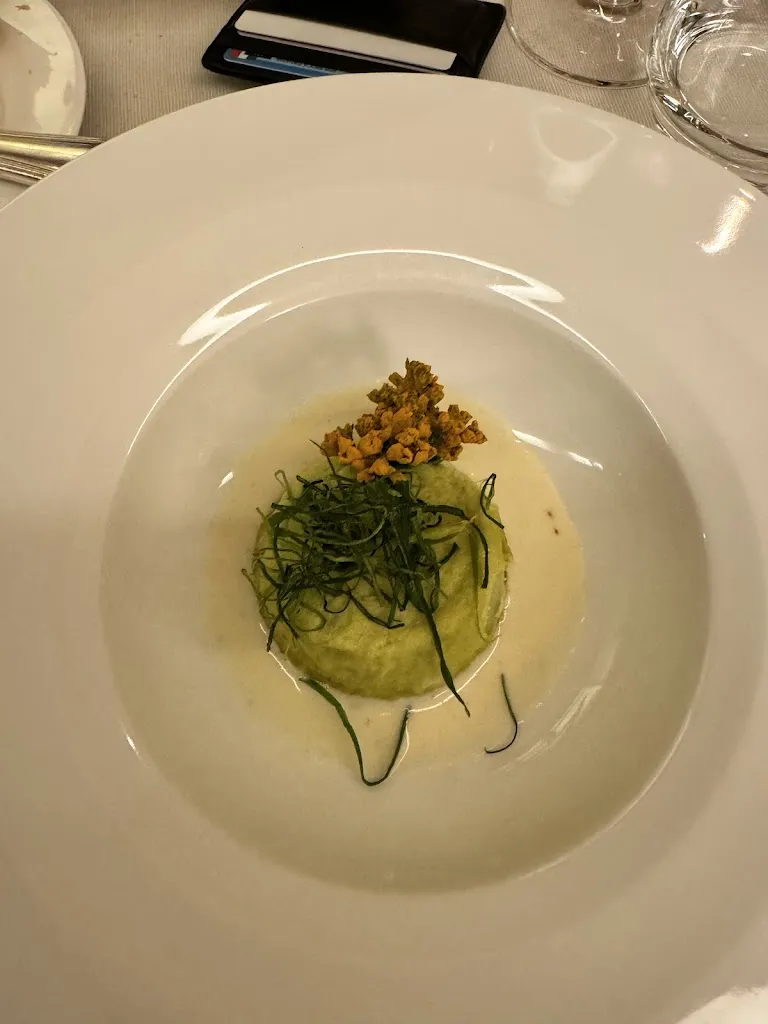 Menu_Ristorante Da Riccardo_Bormio_image_9