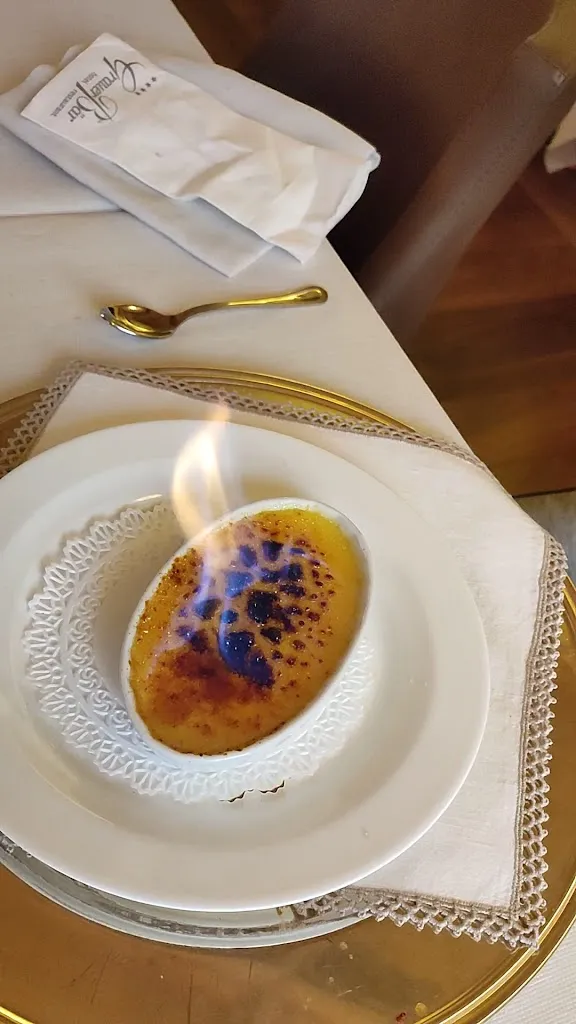 Ristorante Da Riccardo_Bormio_slider_image_2