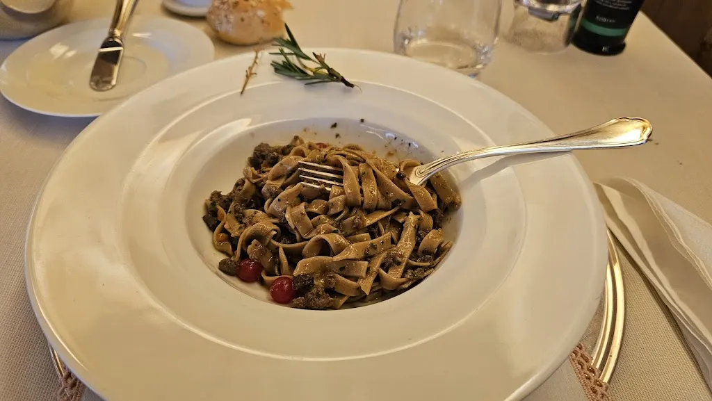 Ristorante Da Riccardo_Bormio_slider_image_3