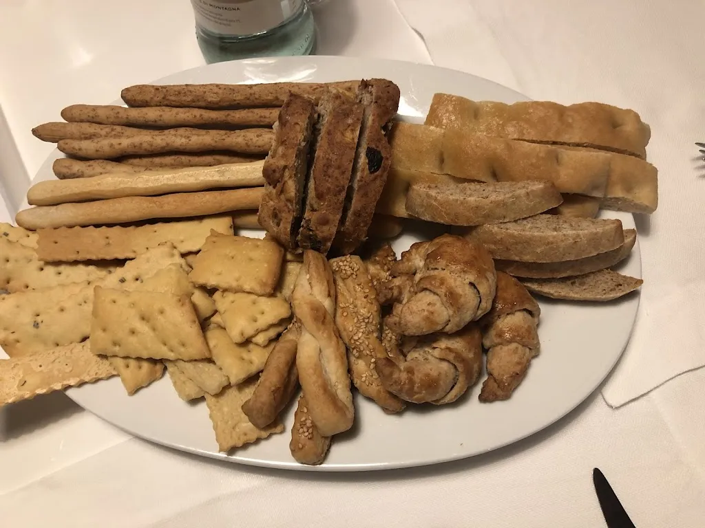 francesca Tornaghi_Ristorante Mary + Co_Bormio_Bewertung